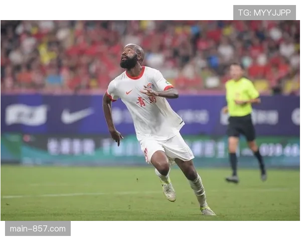 保级悬念或提前终结 第17名与第18名分差达5分创历史同期纪录