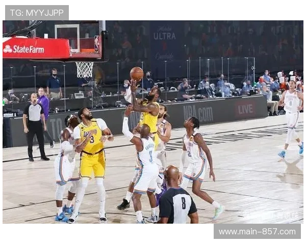 沃格尔长轮换策略优势 抗风险能力强利于灵活变阵