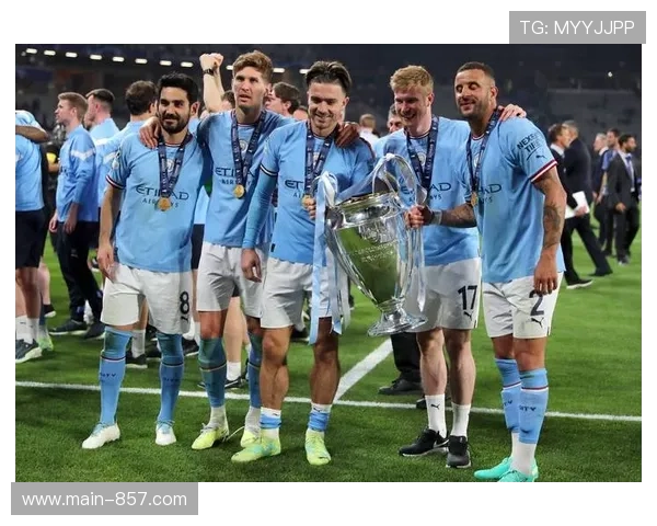 曼城后场出球与中场控制 直面利物浦高位逼抢战术博弈