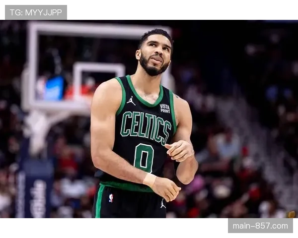 活塞凯尔特人东部头名之争暗战开启，塔图姆健康成绿军X因素